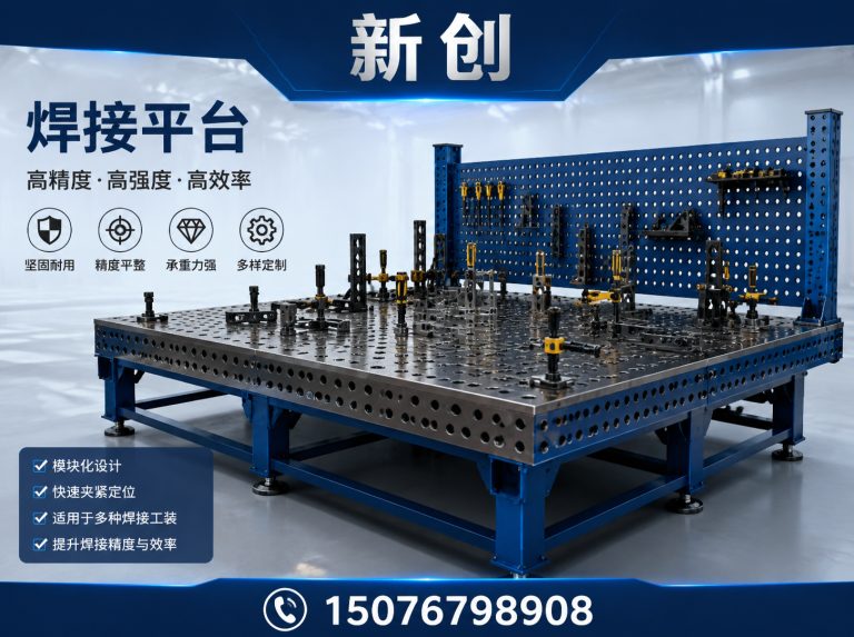 吴桥县大理石平台展示图