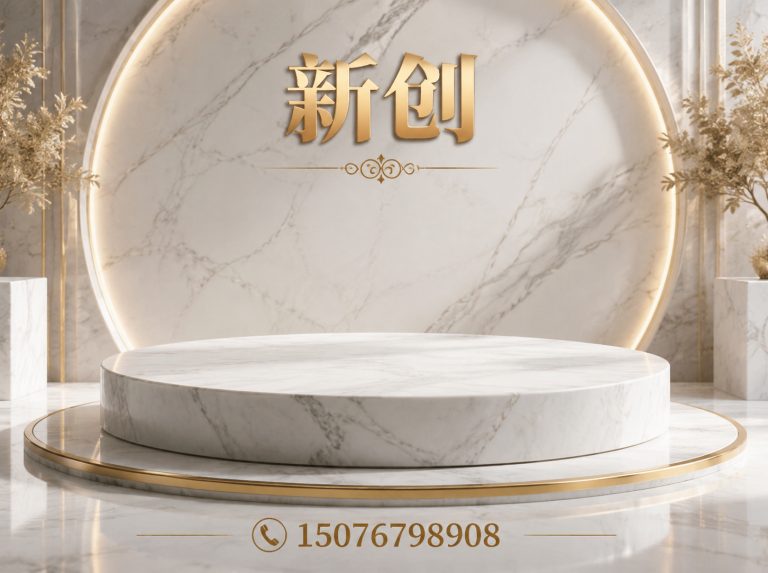 吴桥县机床铸件展示图